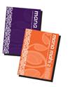 Mana Mahi: Employment Relations Guide (full resource, update and CD (ROM) - includes Mana Mahi 2