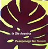 Pesepesega Mo Tamaiti, (la Ola Aoaoina)