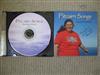 Pitcairn Songs (cd)