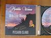 With Love Maimiti CD