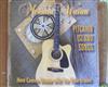 HERE COMES MAMA WITH HER NIAU BROOM (cd)