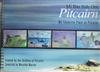 Mi Bas side orn Pitcairn