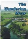 The Wandering River: Landforms and Geological History of the Hamilton Basin