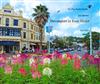 Devonport in your heart