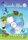 Waiata Mai set (A3 edition, small editio with cd)