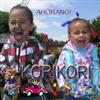 Korikori