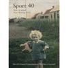 Sport 40 2012