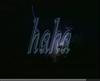 Haka -dvd and teachers manual