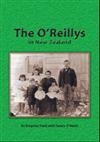 The O'Reilly's in New Zealand