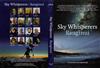 Sky Whisperers Ranginui