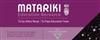 Matariki Education Resource (english)