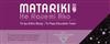 Matariki He Rauemi Ako (Maori)