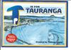 T is for Tauranga