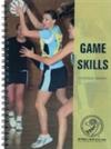 Game Skills