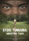 Stori Tumbuna: Ancestors' Tales A Documentary about the Lak People of Papua New Guinea (dvd with ed rights)