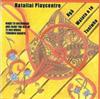 Nga Waiata o te Taniwha/Taniwha Songbook