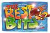 The Best Bits: The Best of Stu's 6 Cart