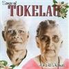 Songs of Tokelau: Ko a la Whatuga