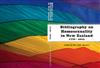 Bibliography on Homosexuality in New Zealand, 1770-2012