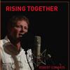 Rising Together
