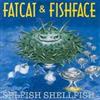 Selfish Shellfish