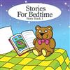 Stories for Bedtime 1 CD