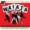 Waiata: Maori showbands, balladeers