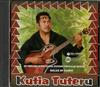 In Dreams with Kutia Tuteru Popular Songs, Relax in Tahiti