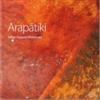Arapatiki