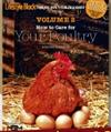 How to Care for Your Poultry - Volume 2