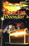Rescue Moondar