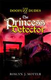 Princess Detector