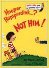 Hooper Humperdink...? Not Him!