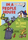 In a People House
