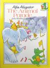 The Animal Parade