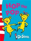 Hop on Pop
