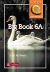Focus on Literacy: 6A: Big Book
