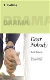 Dear Nobody: Play