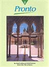 Pronto: Bk. 2: Student Book