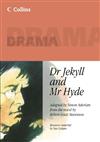 Doctor Jekyll and Mr.Hyde