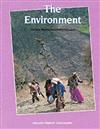 Insight Geography: The Environment