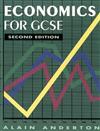 Economics for GCSE