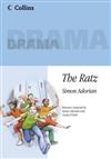 The Ratz