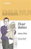 Flour Babies: Play