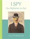 Alphabet in Art, An
