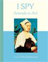 Animals in Art
