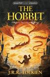 The Hobbit