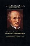 Utilitarianism