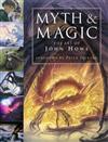 Myth and Magic: the Art of John Howe