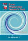 Collins GCSE English and Literature: Exam Preparation Support File